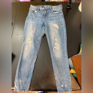 Old Navy Jeans